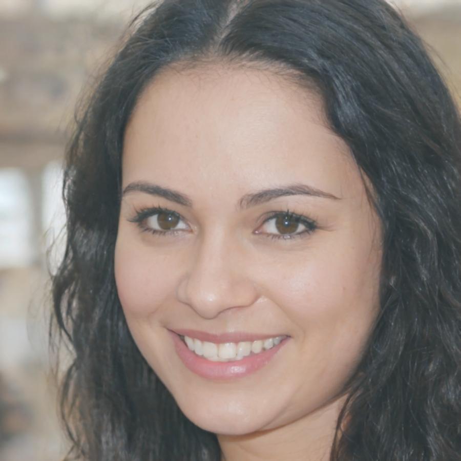 Corporate Strategy Expert Dr. Rebecca Torres